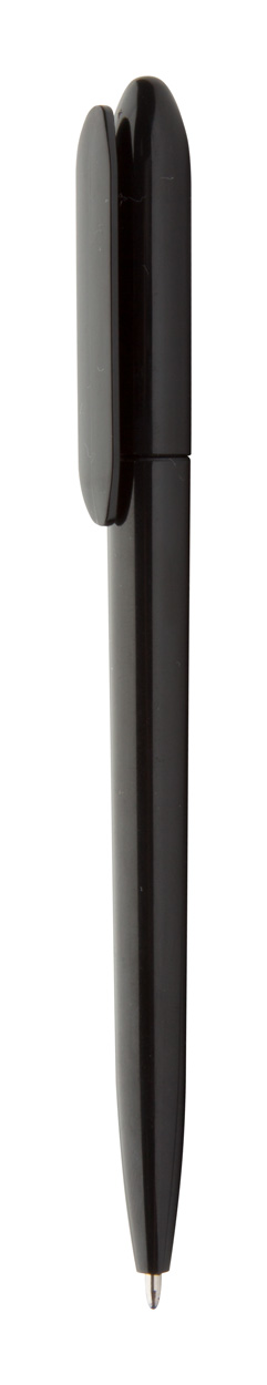 ap809426-10_dusv6i1i.png