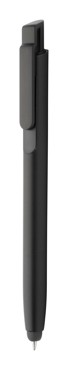 ap809439-10_lsnho7e1.png