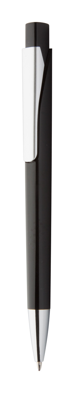 ap809448-10_zogpzspb.png