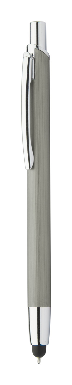 ap809487-80_yvn2xzp4.png