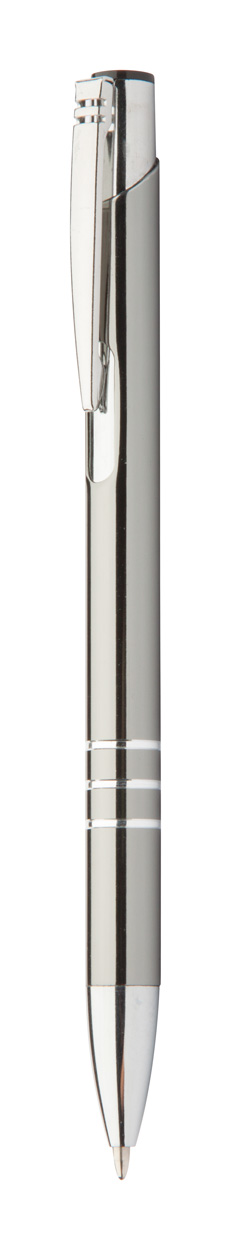 ap809488-77_hx9vctuo.png