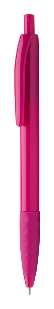ap809499-25_jbjtrkam.png