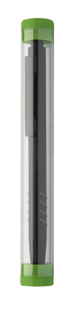 ap809511-07-a_dze2hsuw.png