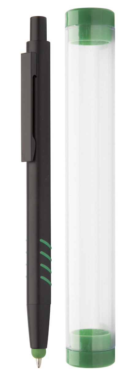 ap809511-07-b_84l2mc3s.png