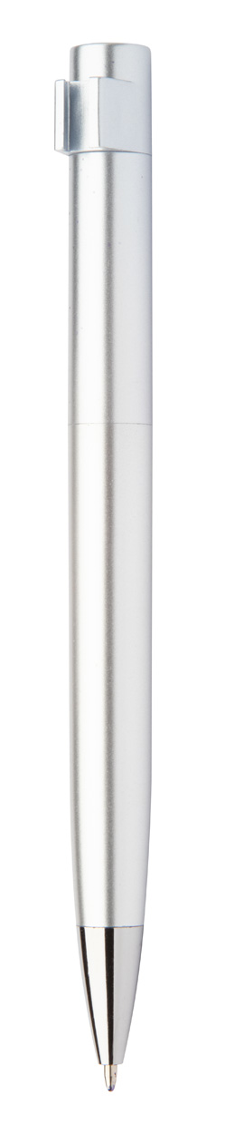 ap809518-21-a_kbxzgndi.png