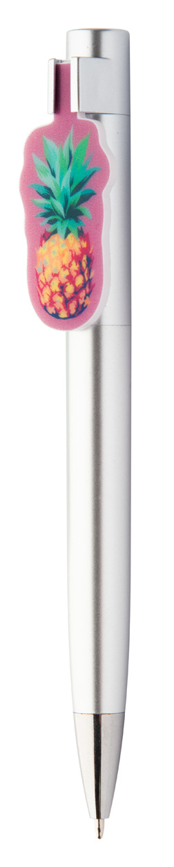 ap809518-21-bc_fxlad9o9.png