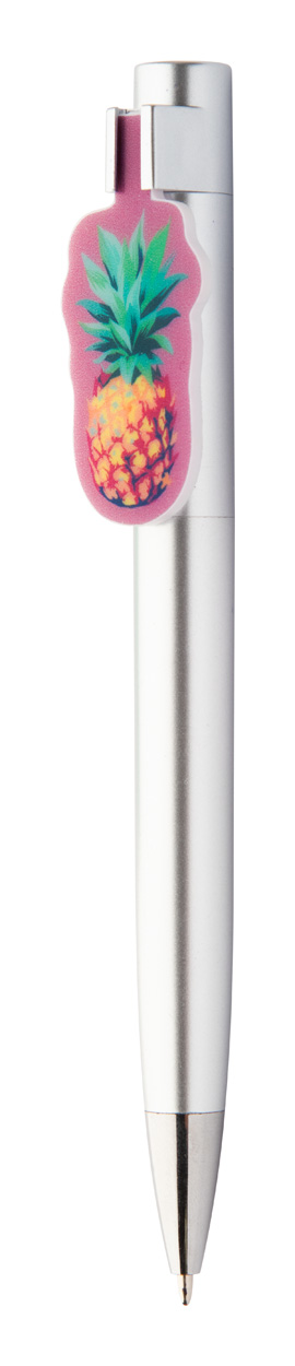 ap809518-21_raouijwg.png