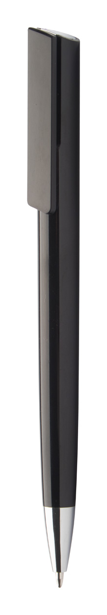ap809523-10_5e7s7bvs.png