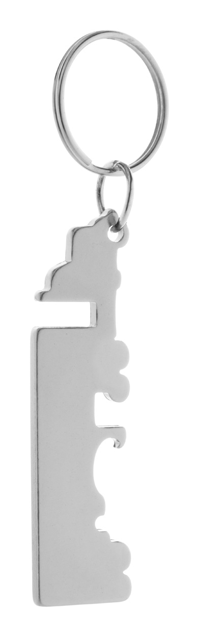 ap809548-21_ec0du8o3.png