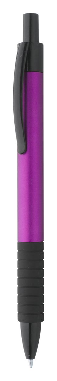 ap809554-13_bsdnbt78.png