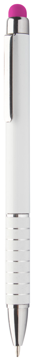 ap809559-25_9177gnnd.png