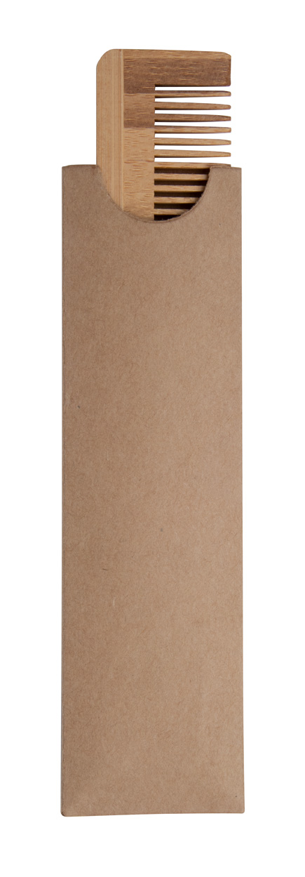 ap809572-b_ii6mwavi.png