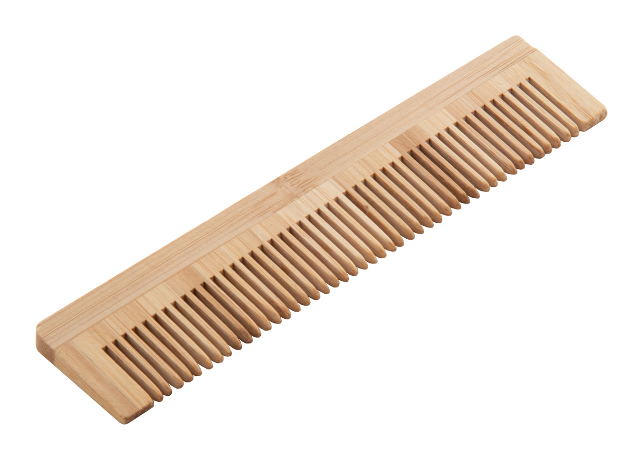 ap809572_3cl7yac5.png