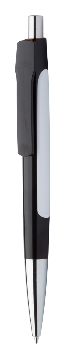 ap809612-10_v9uf5rma.png