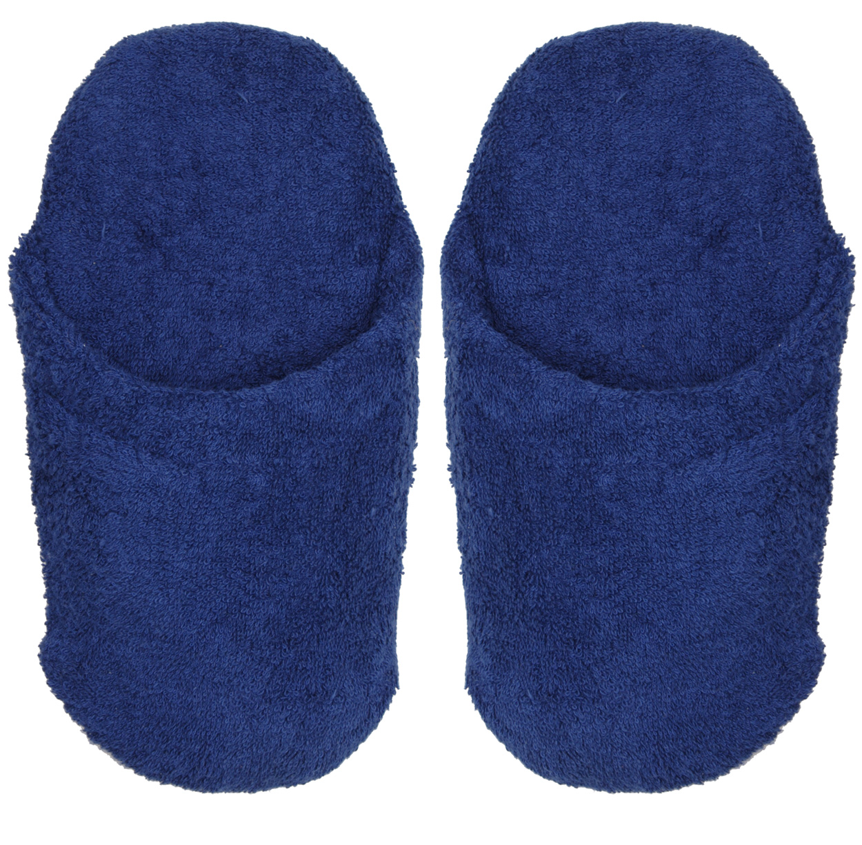 ap810109-06a-39-40_hdedeks1.png