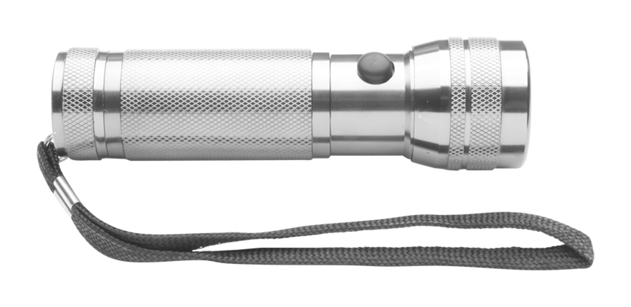 ap810321-b_l6hhjb4c.png