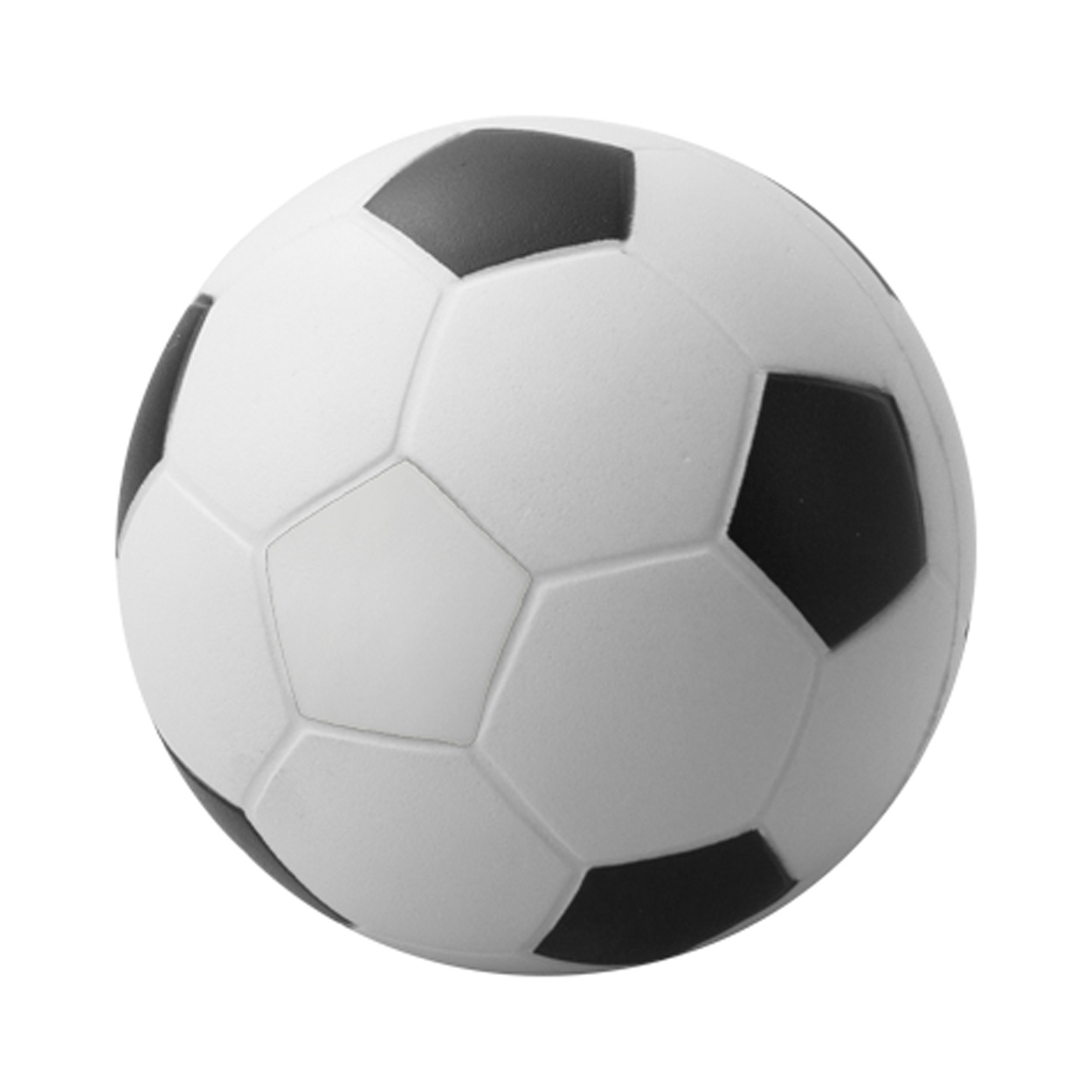 ap810363-a_olo5ixe5.png