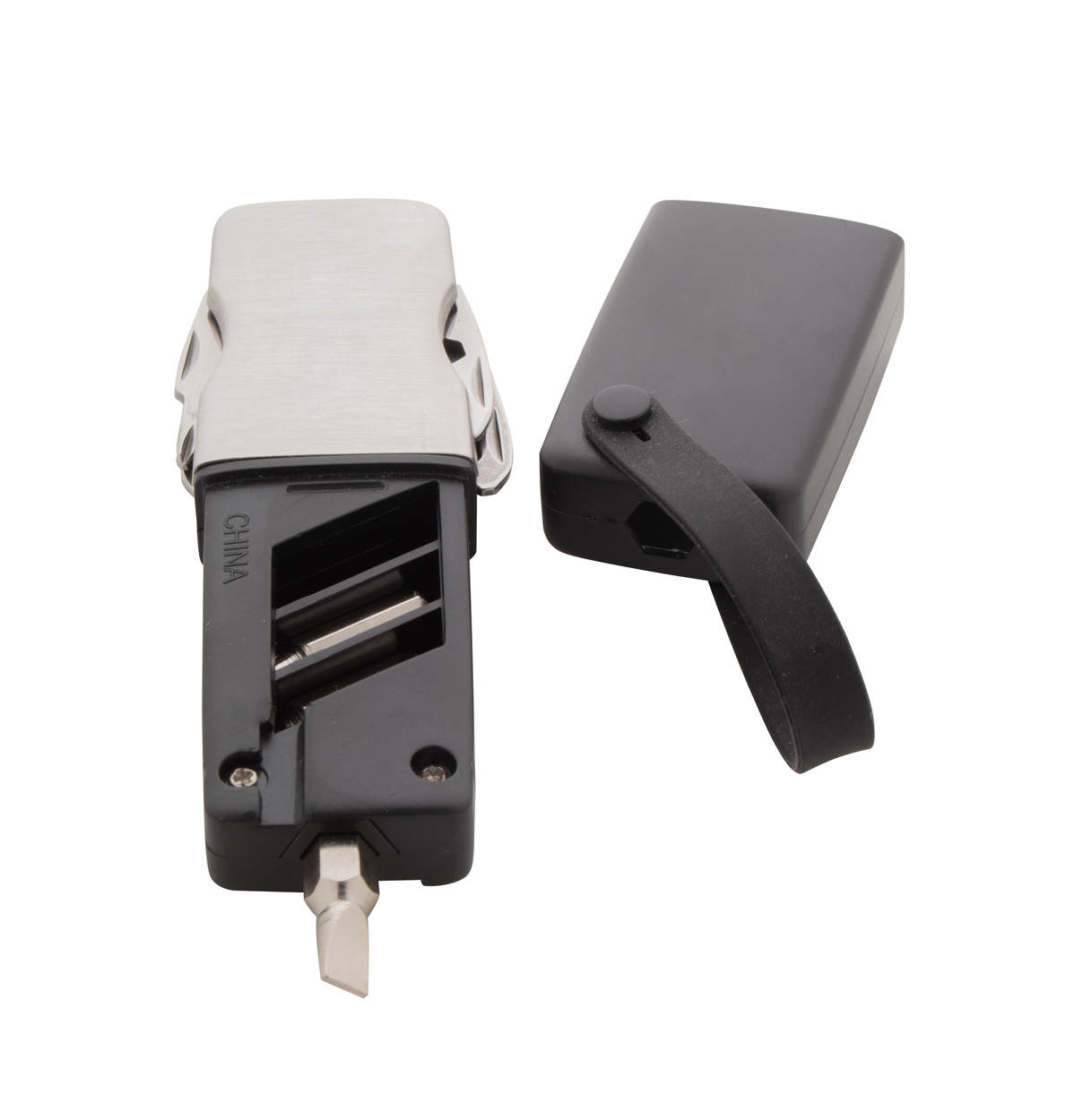 ap810423-10-b_sbu9bdle.png
