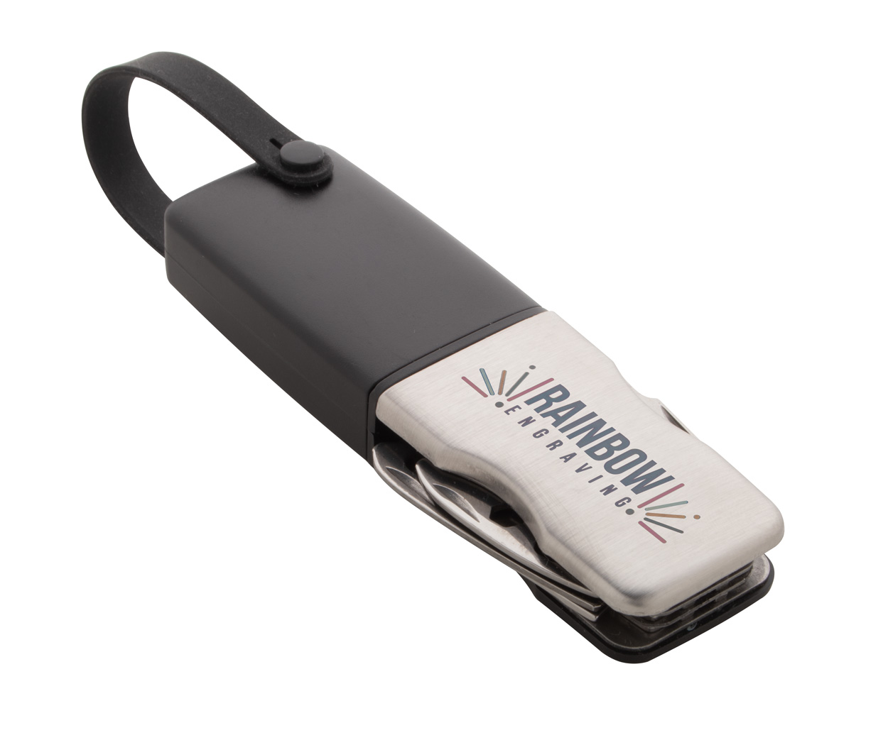 ap810423-10-bc1_wgvimif8.png