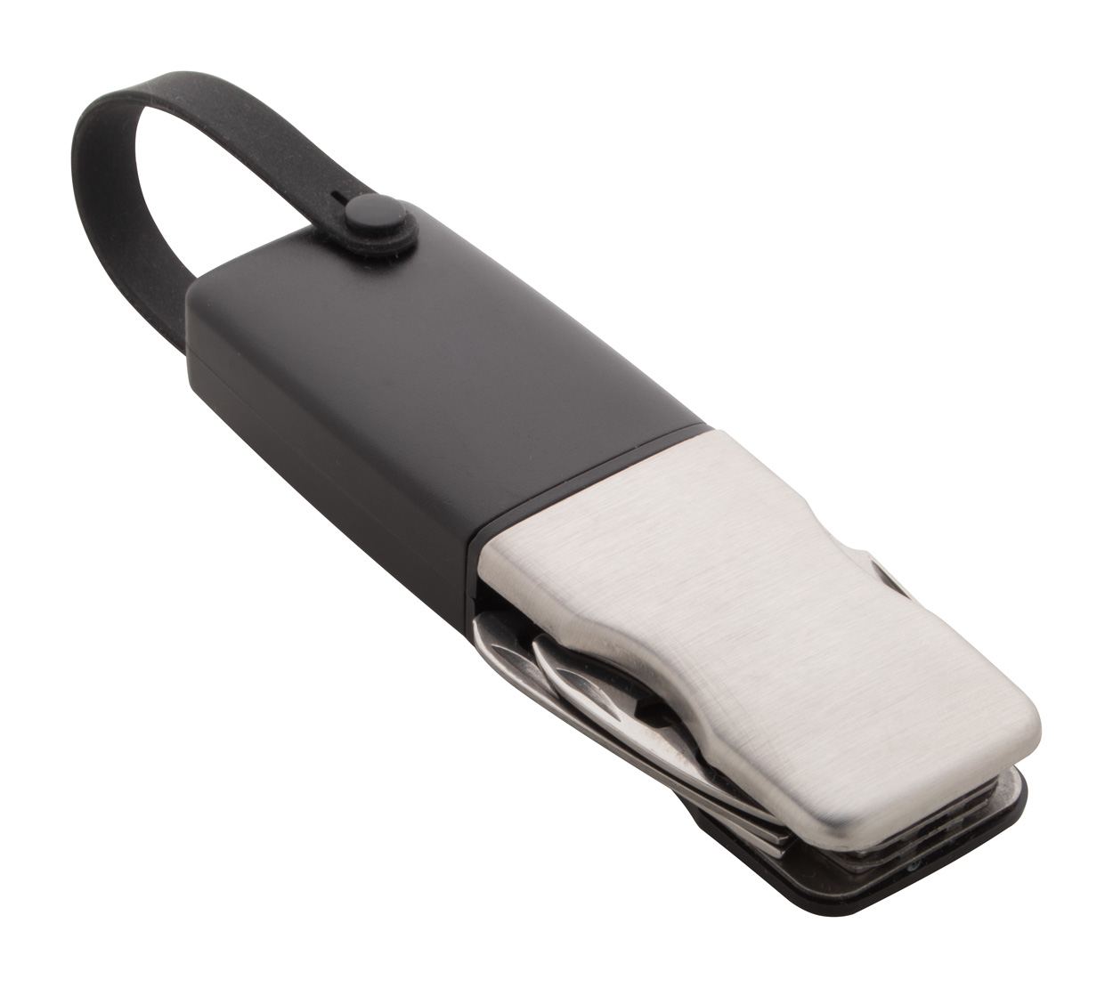 ap810423-10_2o8ado08.png