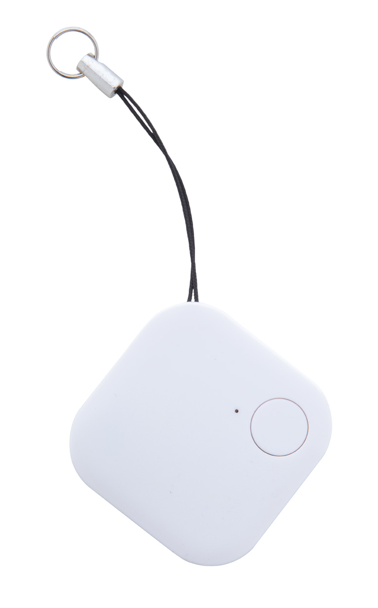 ap810424-01-a_22917rpv.png