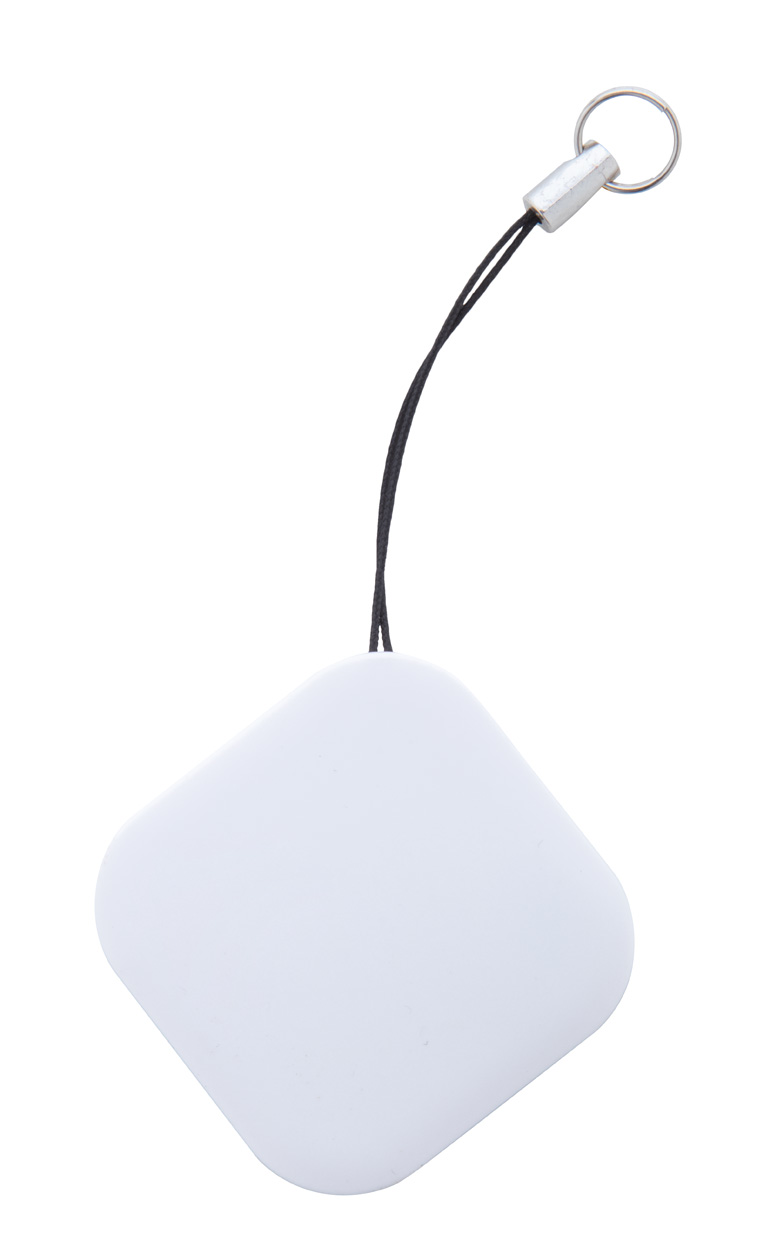 ap810424-01-b_2cftd259.png