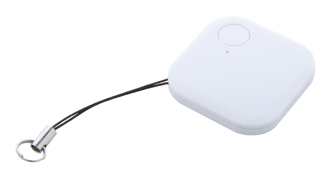 ap810424-01_1st1iuwa.png