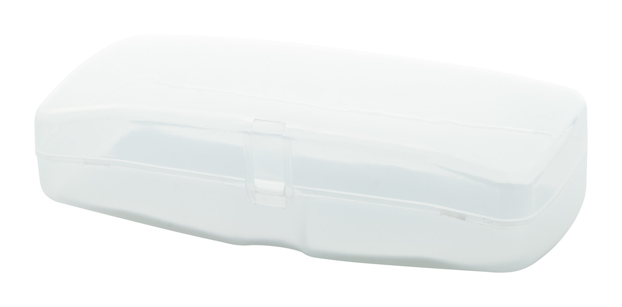 ap810443_6azmfeg2.png