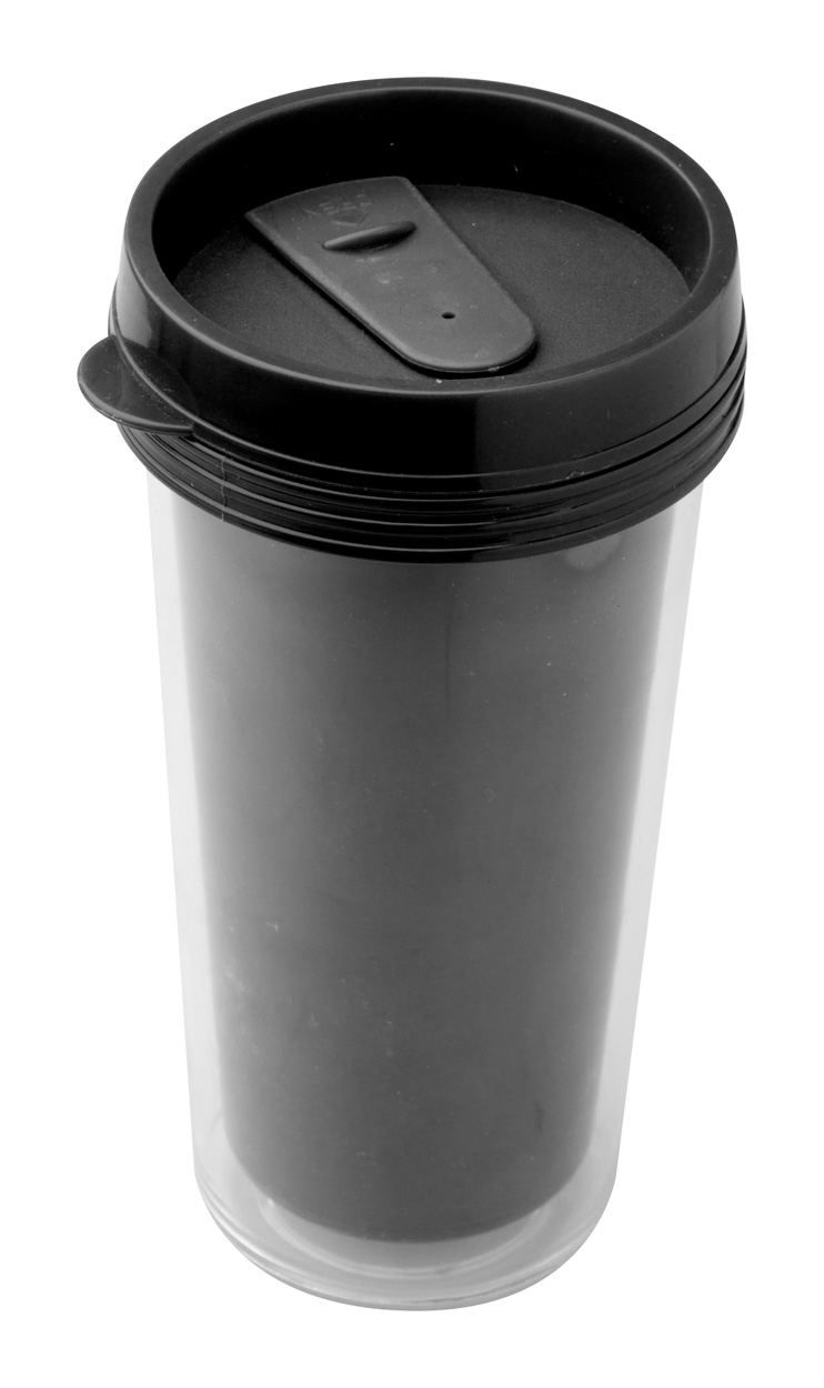 ap811103-10_4ekjwbq2-2.png