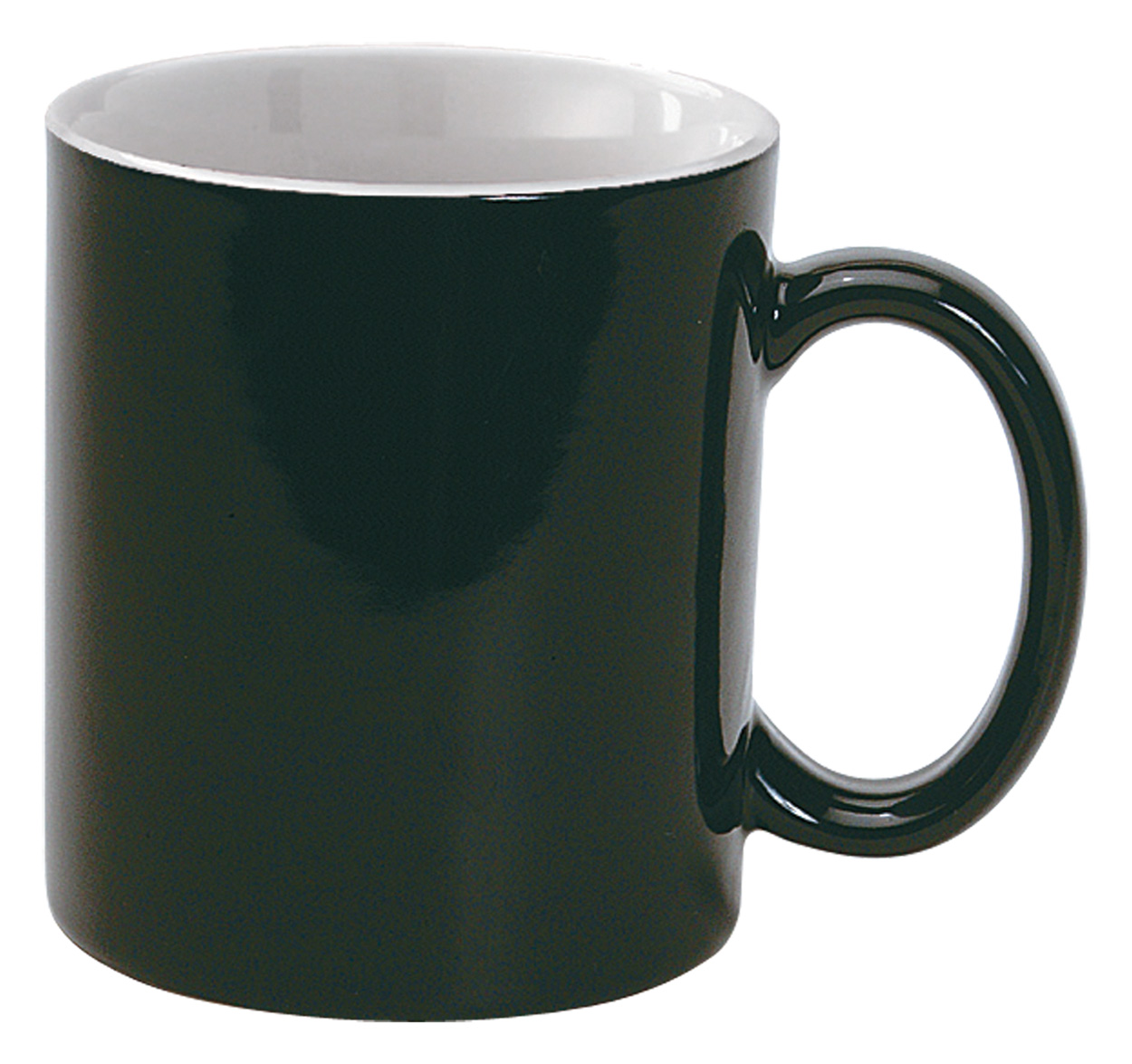 ap812401-a_s7gmsvxl.png