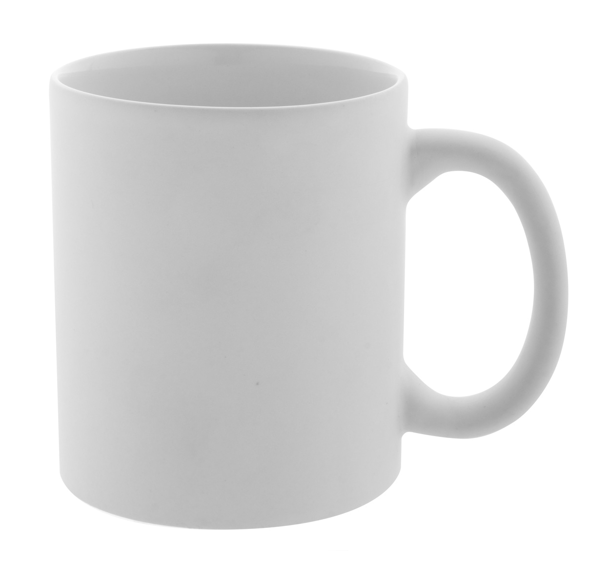 ap812404-a_n0a86u49.png