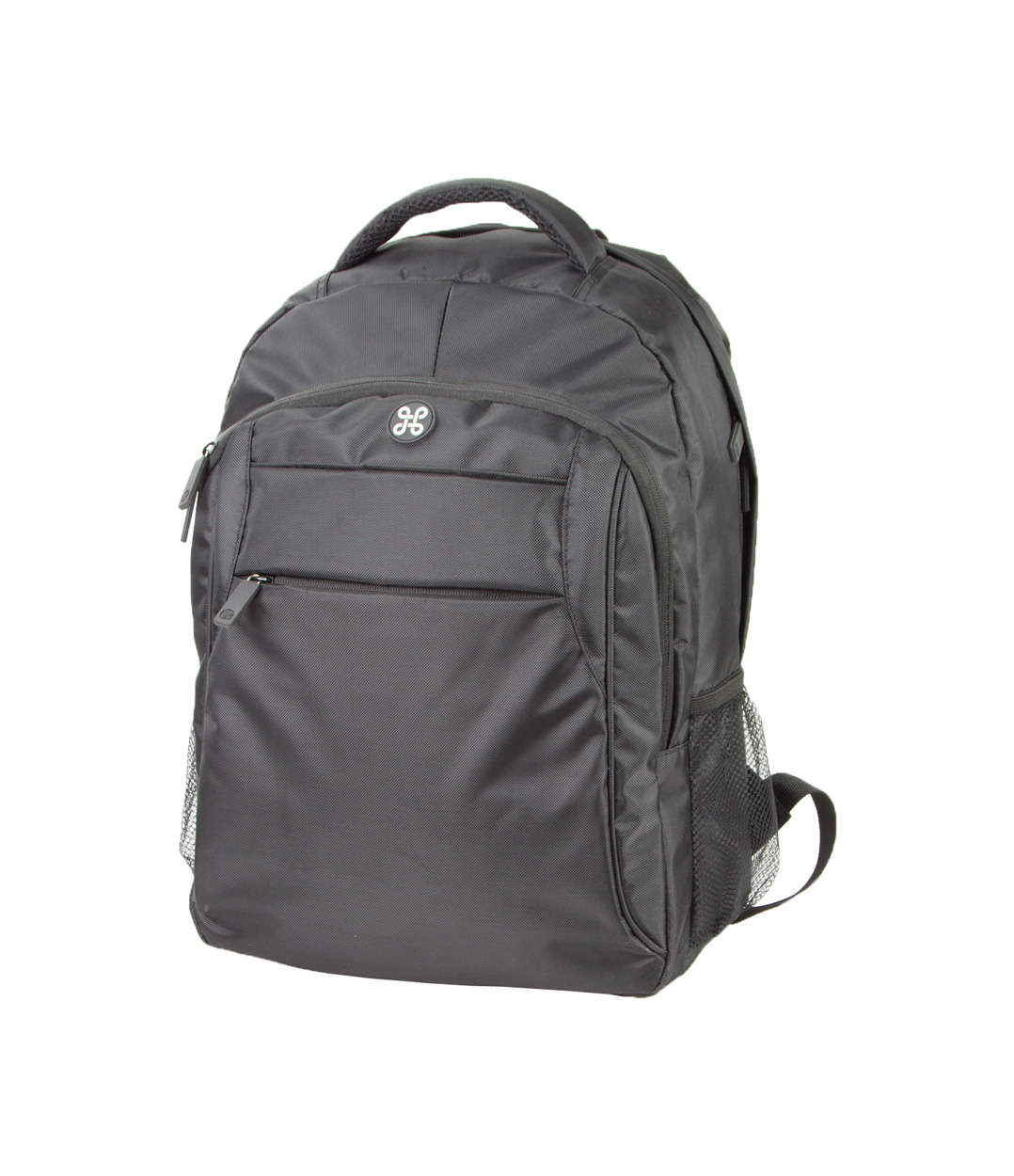 ap819008_8cc4tj3e-1.png