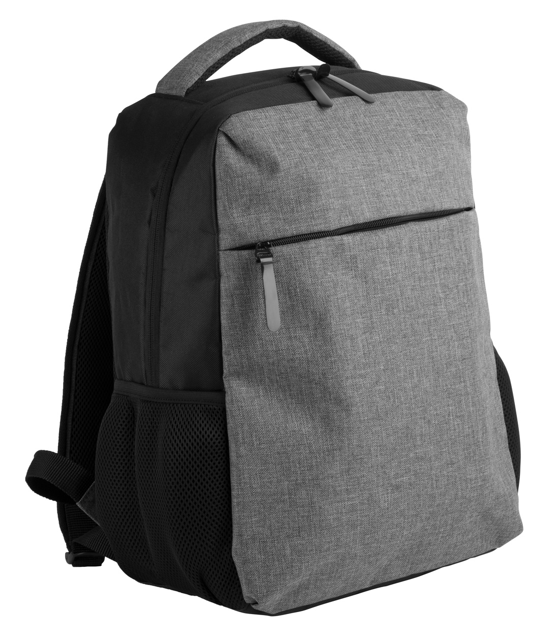 ap819020-a_hb00w06m.png