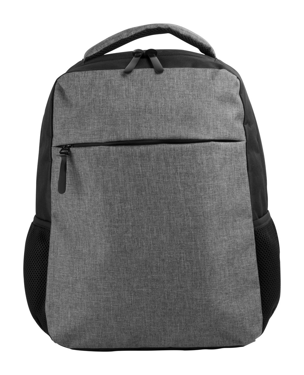 ap819020_x71d3cbg-1.png