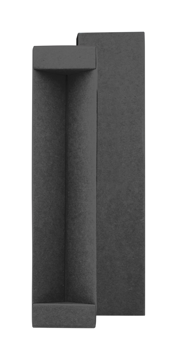 ap845150_g8sptx2m-1.png