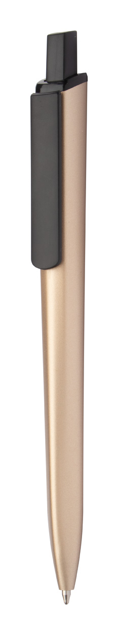 ap845171-98_tygv0ikx-2.png