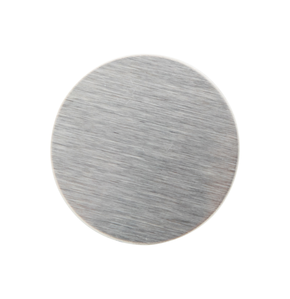 ap873034-a_qyp2dy9w.png