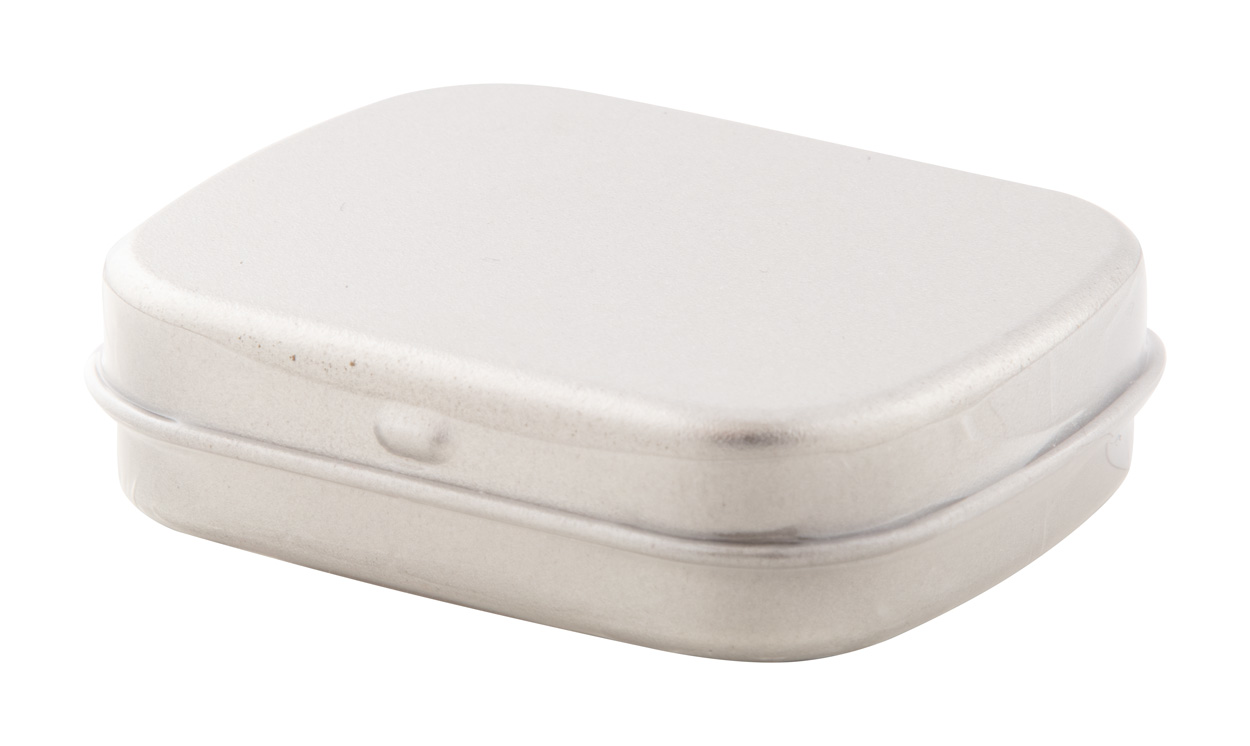 ap896005-21_88gvx483-2.png