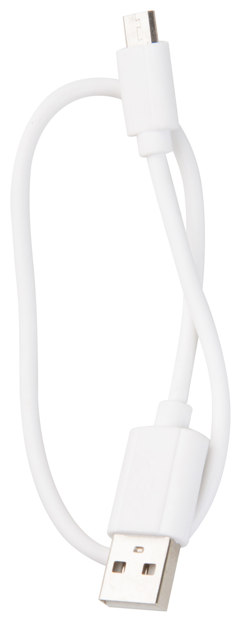 ap897080-21-a_6txy5nje.png