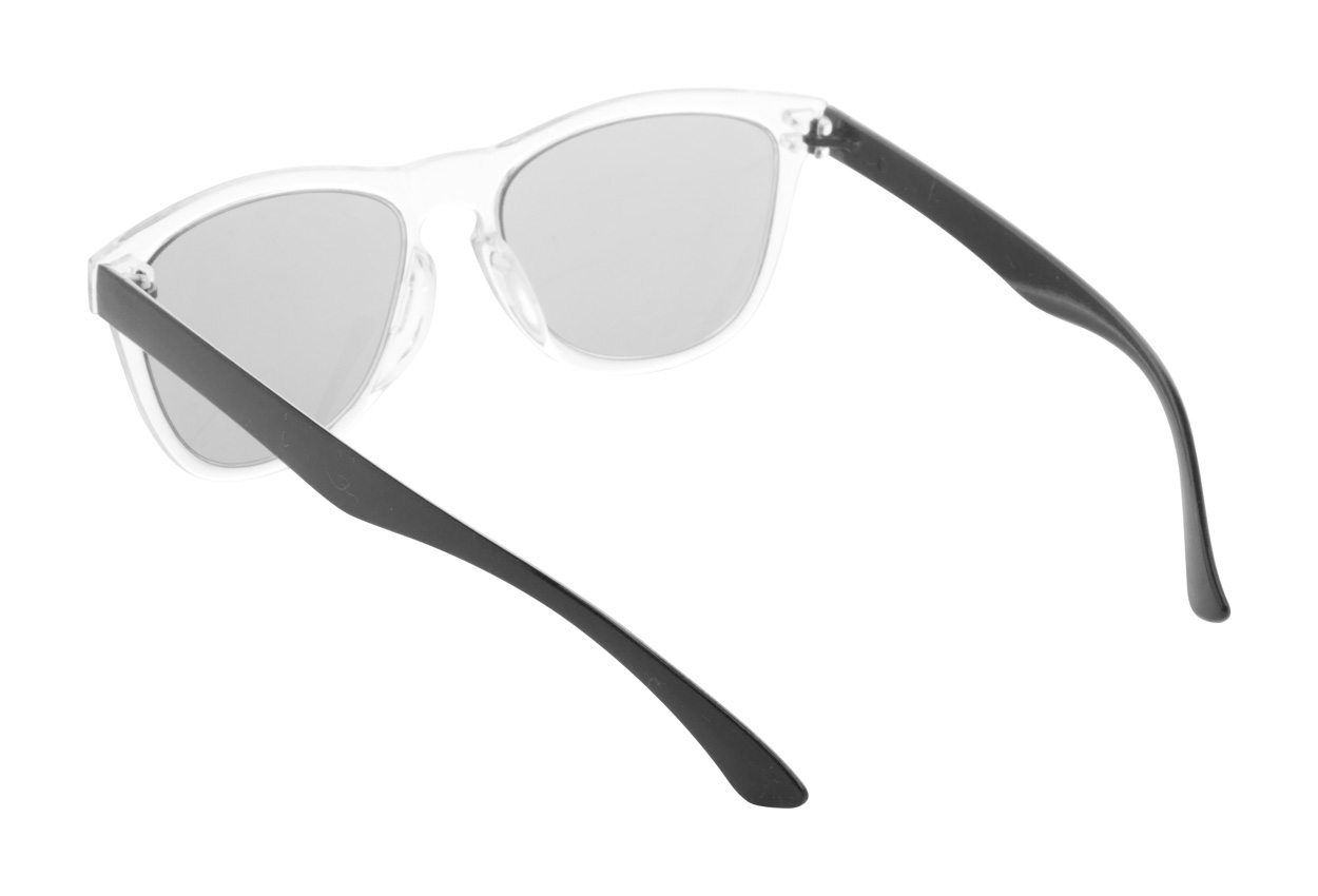ap800383-10-b_lxhnph6h.png