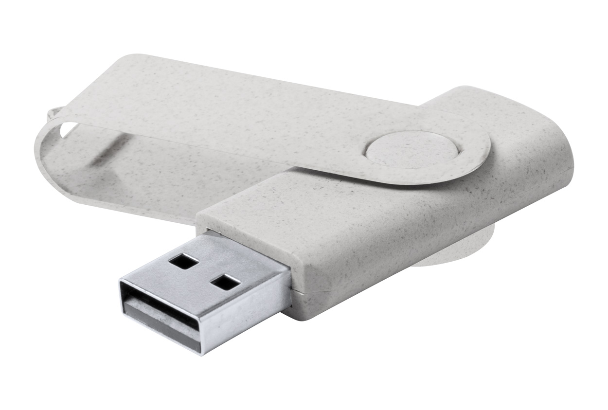 Kontix USB stick 16 GB