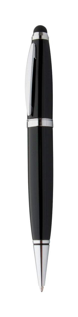 Latrex kemijska s USB stickom sl.4
